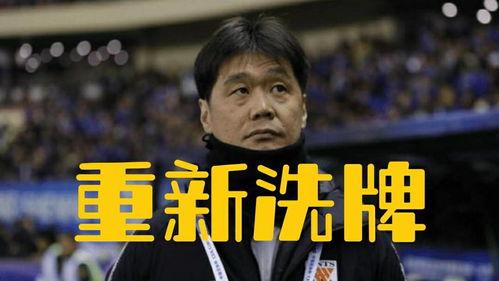 记者爆料李霄鹏被打视频,记者现场直击惊心动魄一幕 第1张 记者爆料李霄鹏被打视频,记者现场直击惊心动魄一幕 第1张