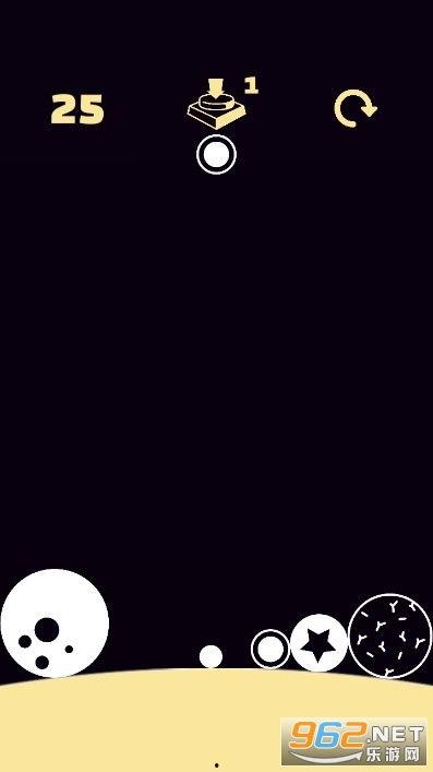 炫舞最新爆料视频下载,揭秘最新版本亮点与玩法 第3张 炫舞最新爆料视频下载,揭秘最新版本亮点与玩法 第3张