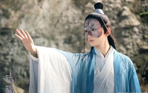 成毅袁冰妍最新爆料超话,甜蜜互动引粉丝热议  第2张