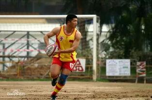 刘凯橄榄球爆料视频,揭秘橄榄球运动的背后故事