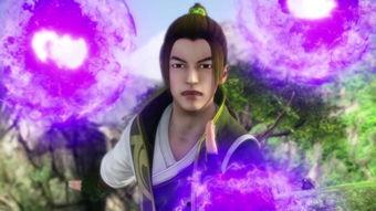 侠岚最新爆料视频播放,揭秘最新爆料视频中的神秘元素与剧情走向  第2张