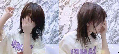 猫妹妹最新爆料视频,揭秘娱乐圈幕后真相  第3张