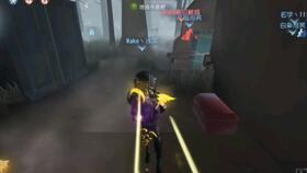 cf暗裔最新爆料,揭秘CF暗裔最新爆料背后的神秘力量