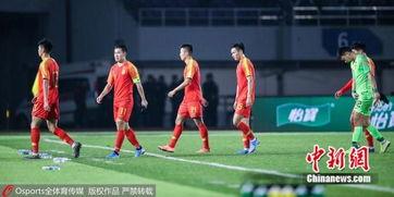 一周内最新足球爆料,重磅爆料揭秘赛场幕后 第2张 一周内最新足球爆料,重磅爆料揭秘赛场幕后 第2张