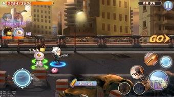 尸兄最新爆料在线观看,在线观看揭示惊悚真相  第3张